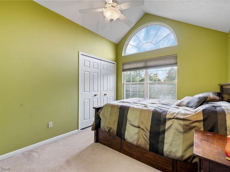 4851 Gateway Drive, Medina, OH 44256 Photo 33