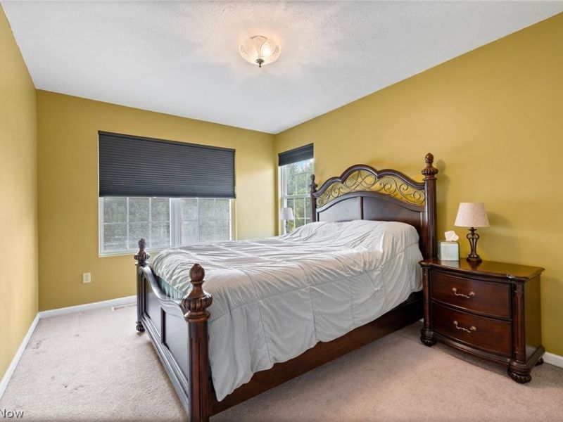 4851 Gateway Drive, Medina, OH 44256 Photo 35