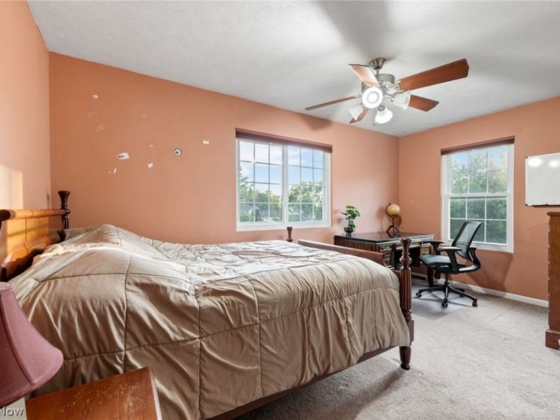 4851 Gateway Drive, Medina, OH 44256 Photo 36
