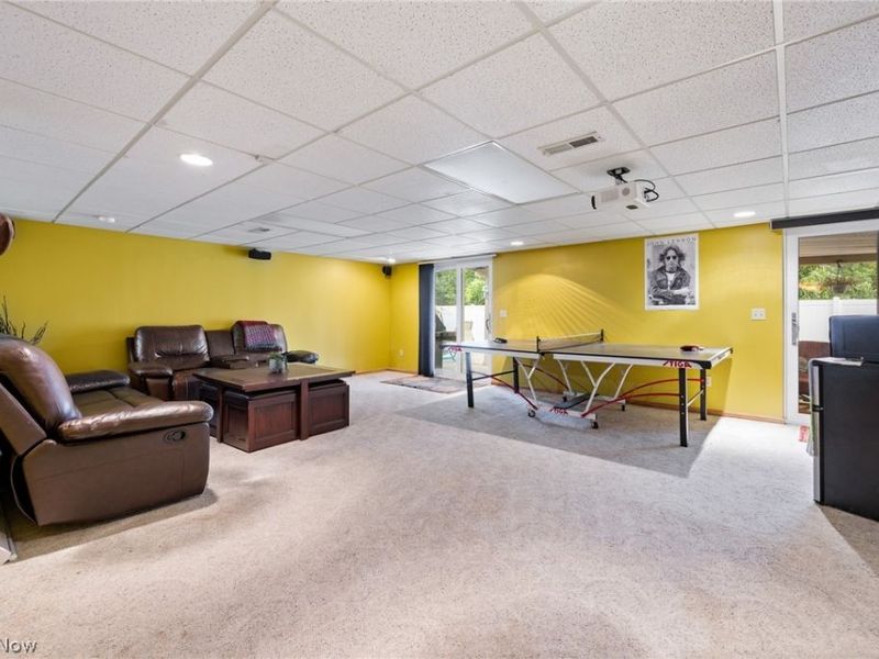 4851 Gateway Drive, Medina, OH 44256 Photo 37