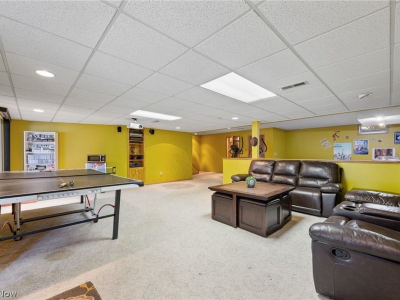 4851 Gateway Drive, Medina, OH 44256 Photo 38