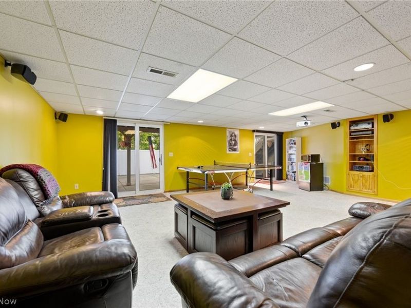 4851 Gateway Drive, Medina, OH 44256 Photo 39