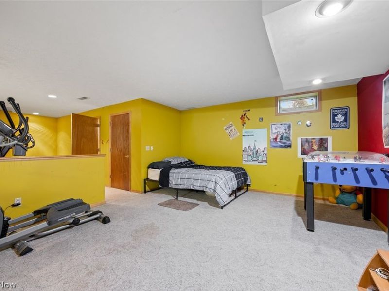4851 Gateway Drive, Medina, OH 44256 Photo 40