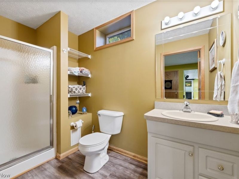 4851 Gateway Drive, Medina, OH 44256 Photo 41