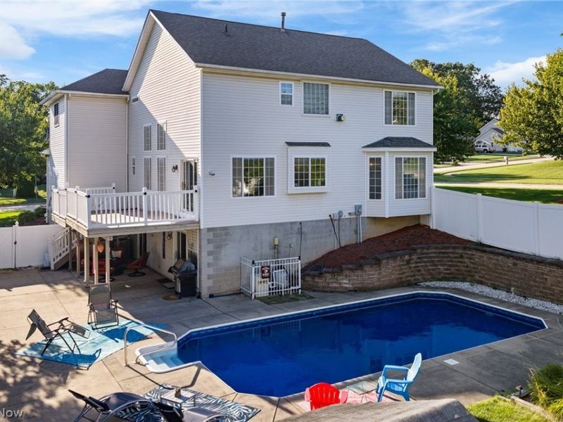 4851 Gateway Drive, Medina, OH 44256 Photo 43