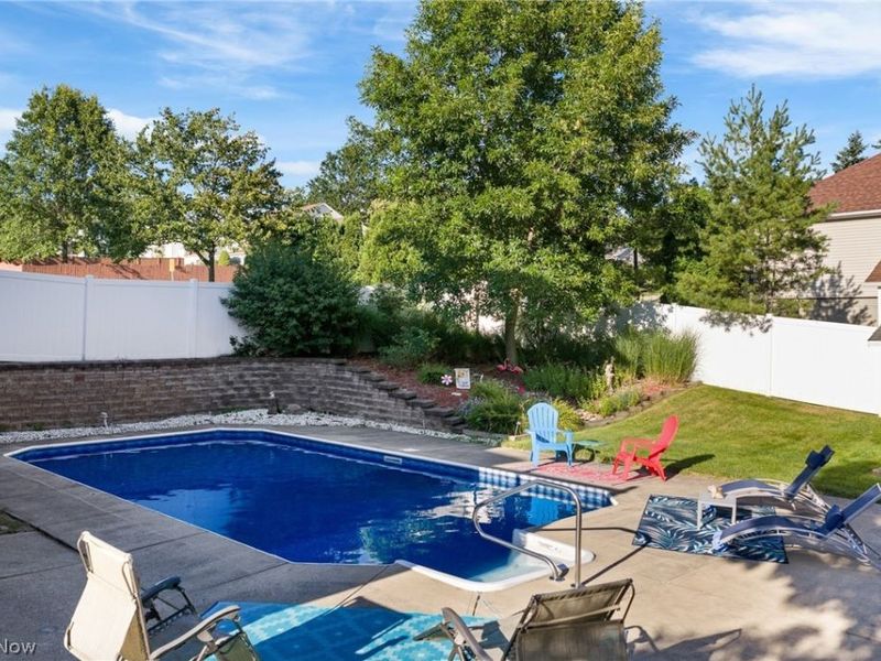 4851 Gateway Drive, Medina, OH 44256 Photo 44