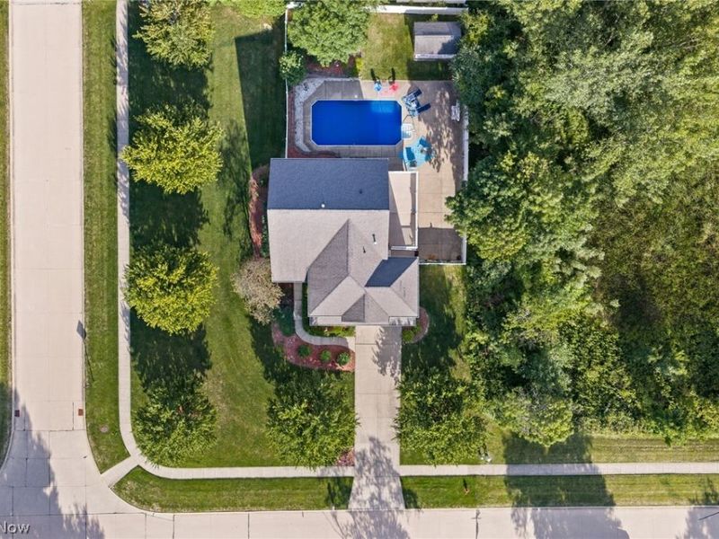 4851 Gateway Drive, Medina, OH 44256 Photo 47