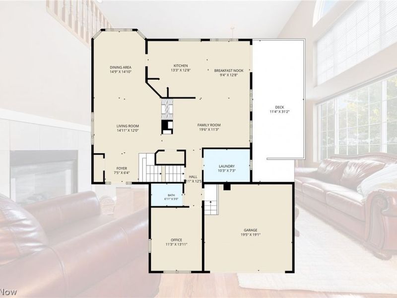 4851 Gateway Drive, Medina, OH 44256 Photo 48