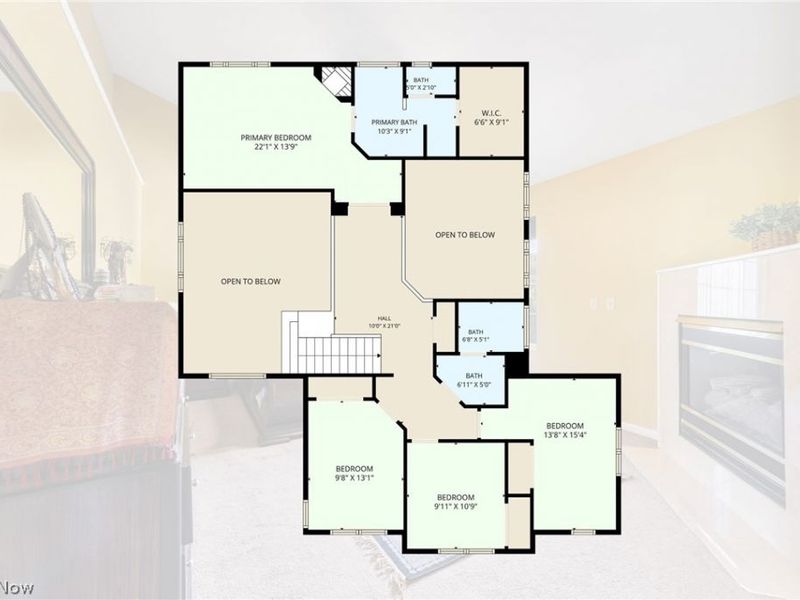 4851 Gateway Drive, Medina, OH 44256 Photo 49