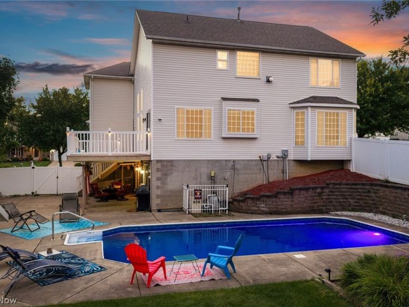 4851 Gateway Drive, Medina, OH 44256 Photo 5