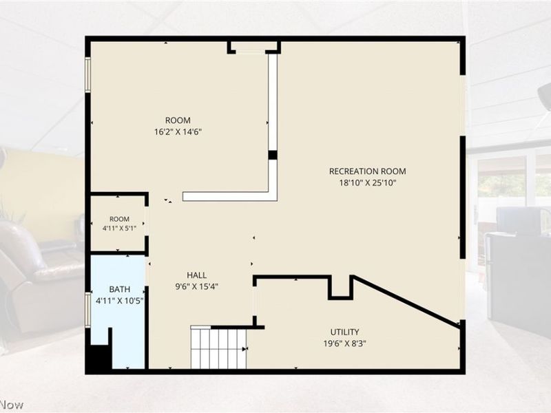 4851 Gateway Drive, Medina, OH 44256 Photo 50