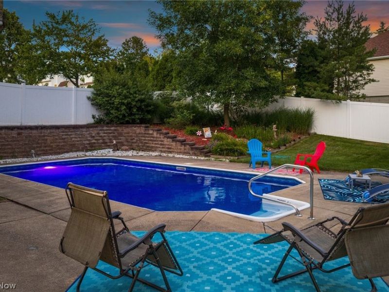 4851 Gateway Drive, Medina, OH 44256 Photo 6