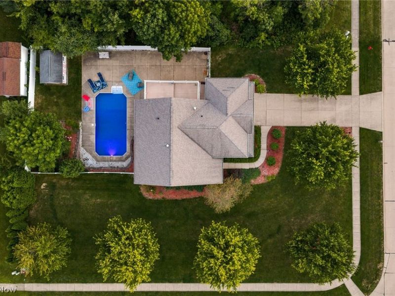 4851 Gateway Drive, Medina, OH 44256 Photo 7