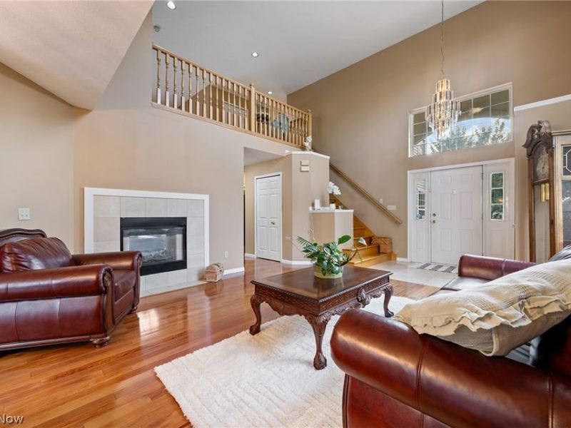 4851 Gateway Drive, Medina, OH 44256 Photo 8