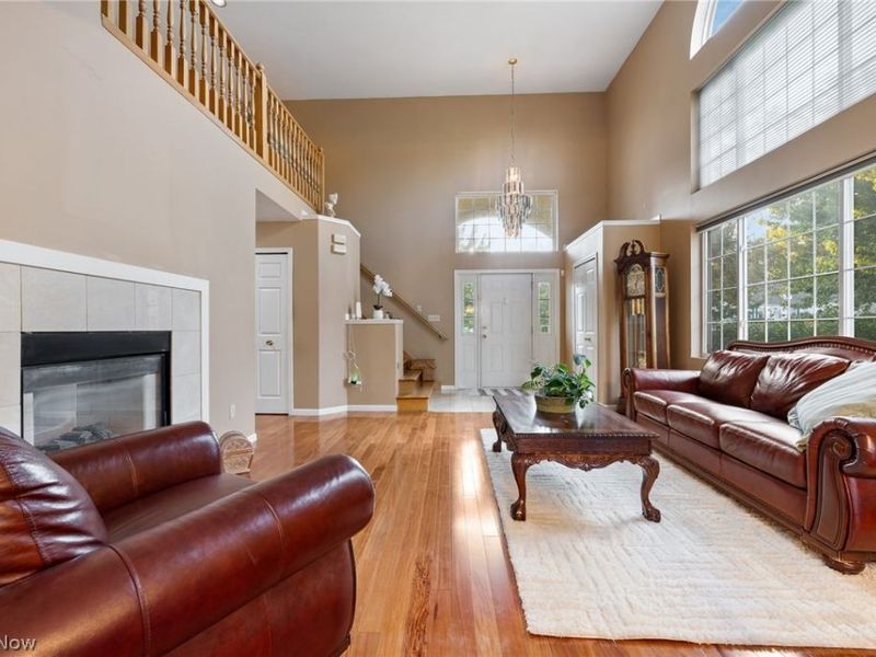 4851 Gateway Drive, Medina, OH 44256 Photo 9