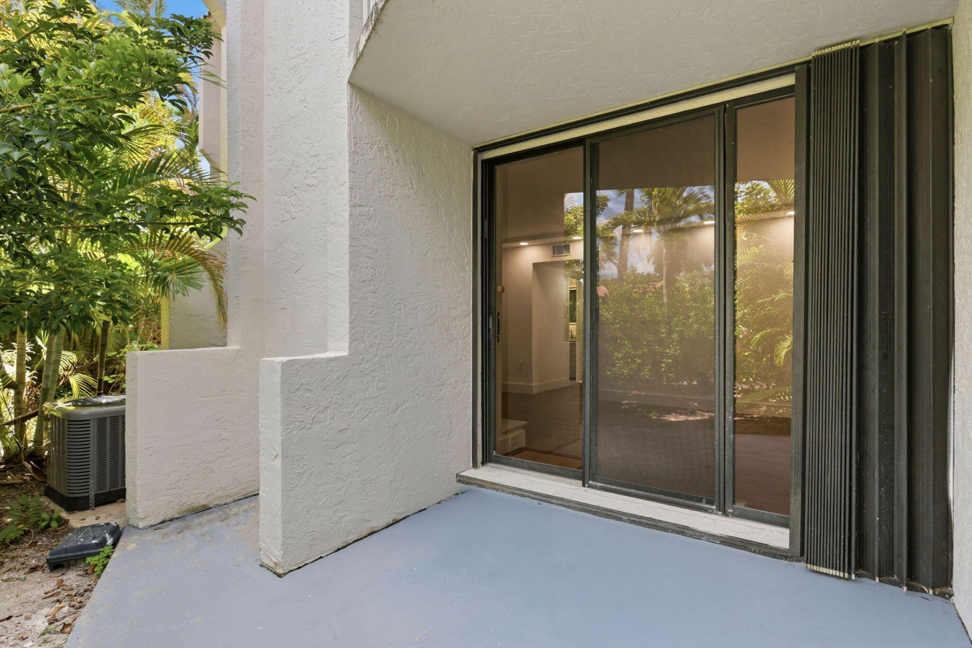 1222 Hillsboro Mile, Unit 15, Hillsboro Beach, FL 33062 Photo