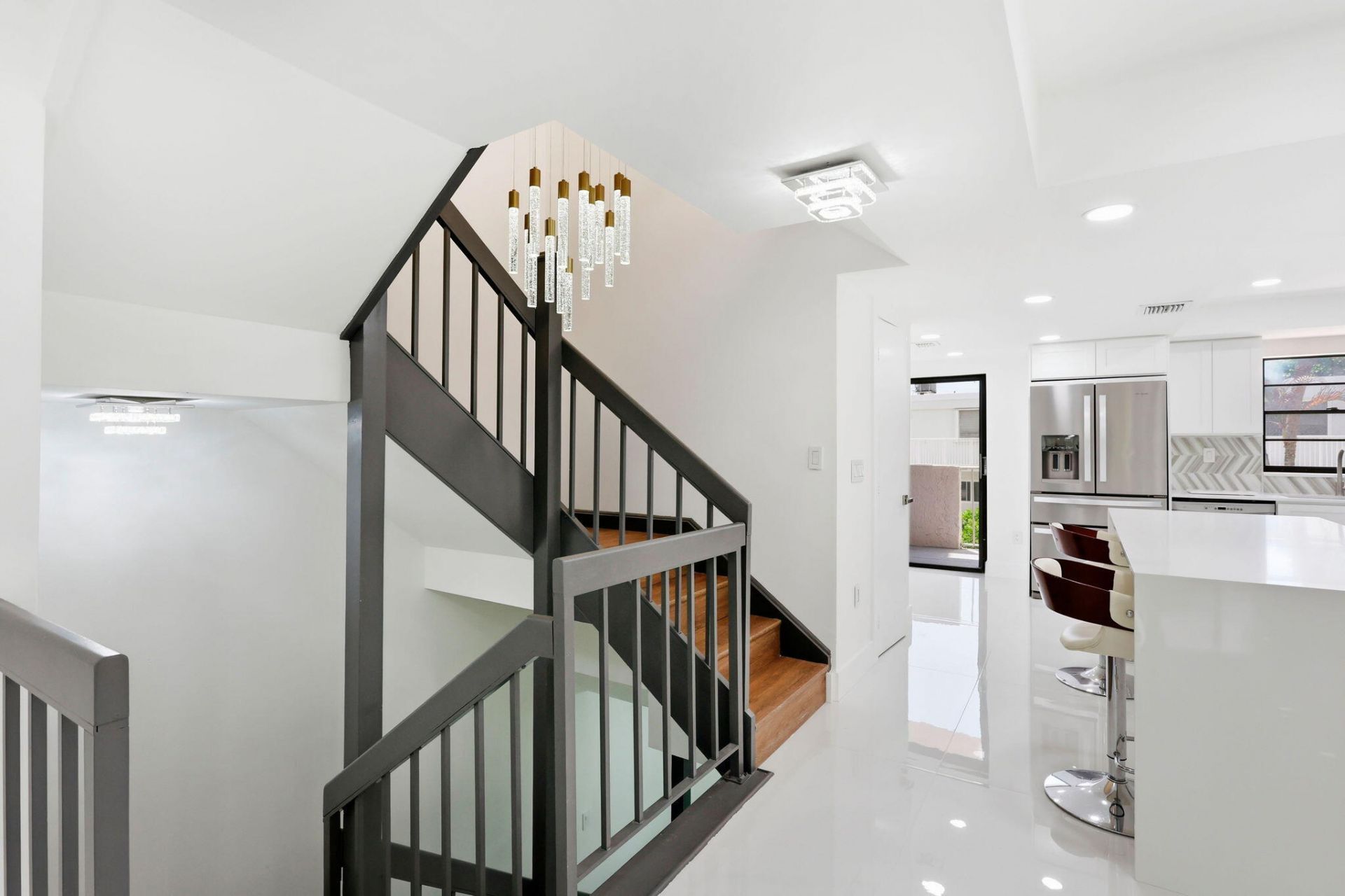 1222 Hillsboro Mile, Unit 15, Hillsboro Beach, FL 33062 Photo