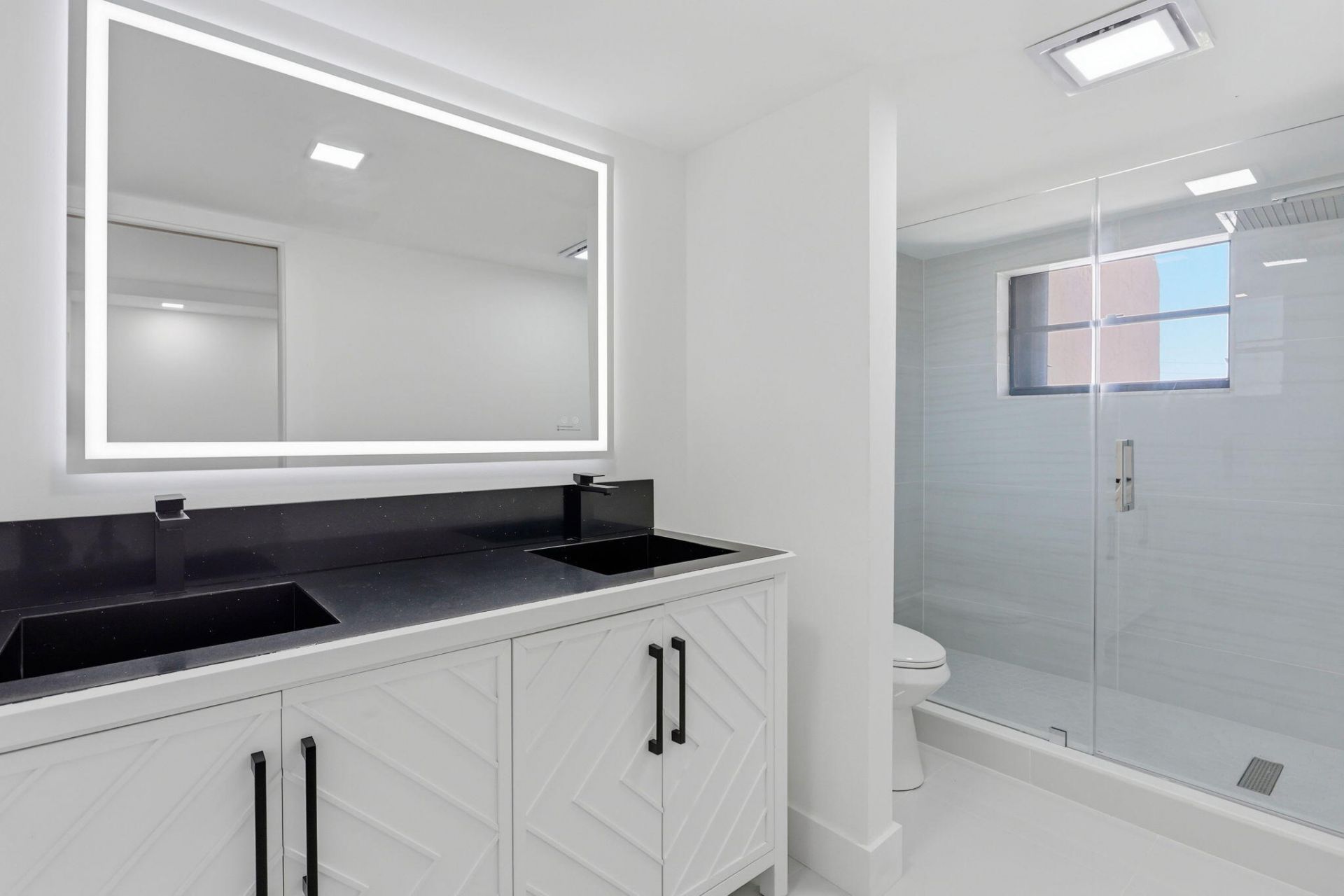 1222 Hillsboro Mile, Unit 15, Hillsboro Beach, FL 33062 Photo