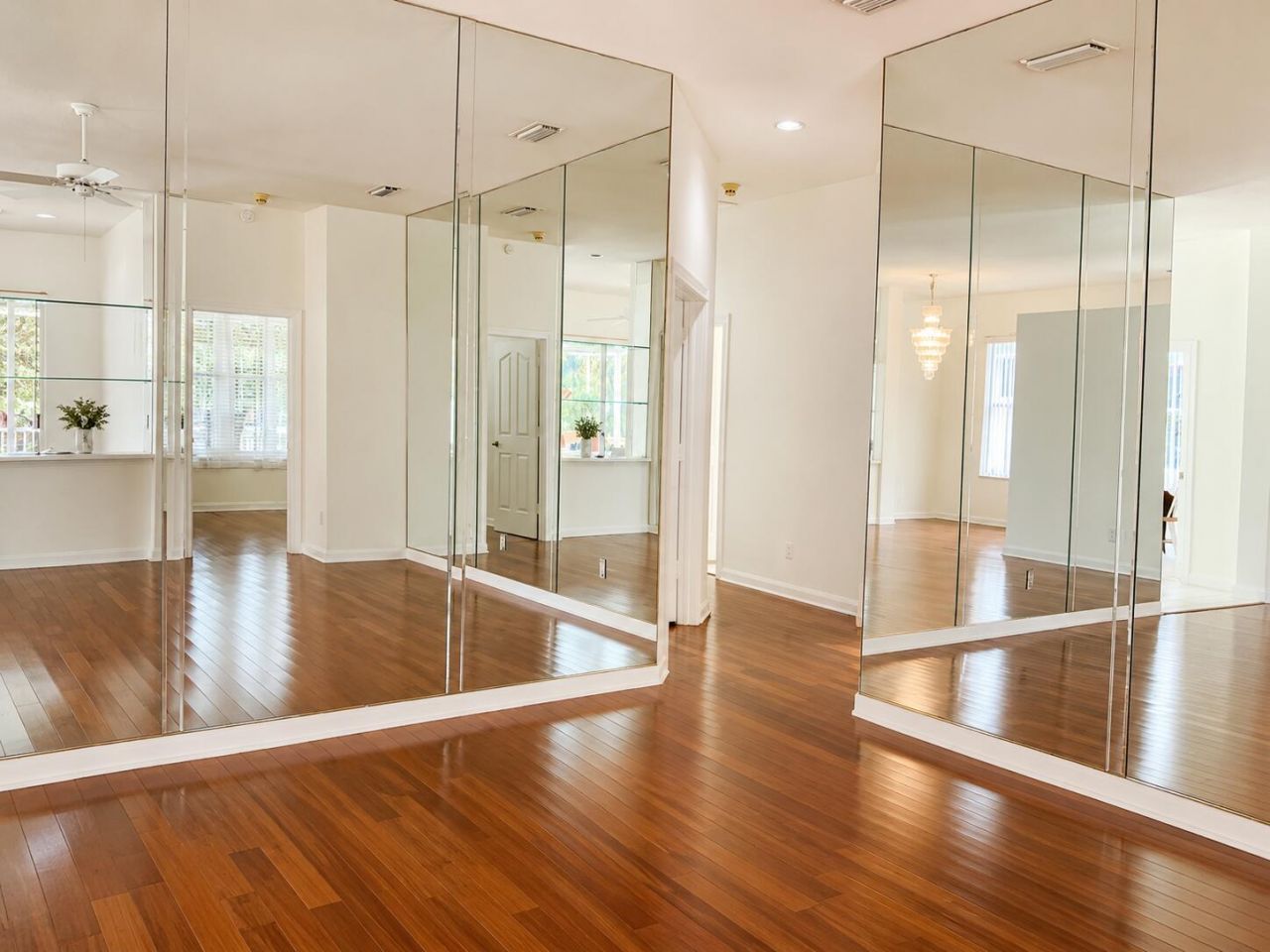 7564 SE Bay Cedar Circle, Hobe Sound, FL 33455 Photo
