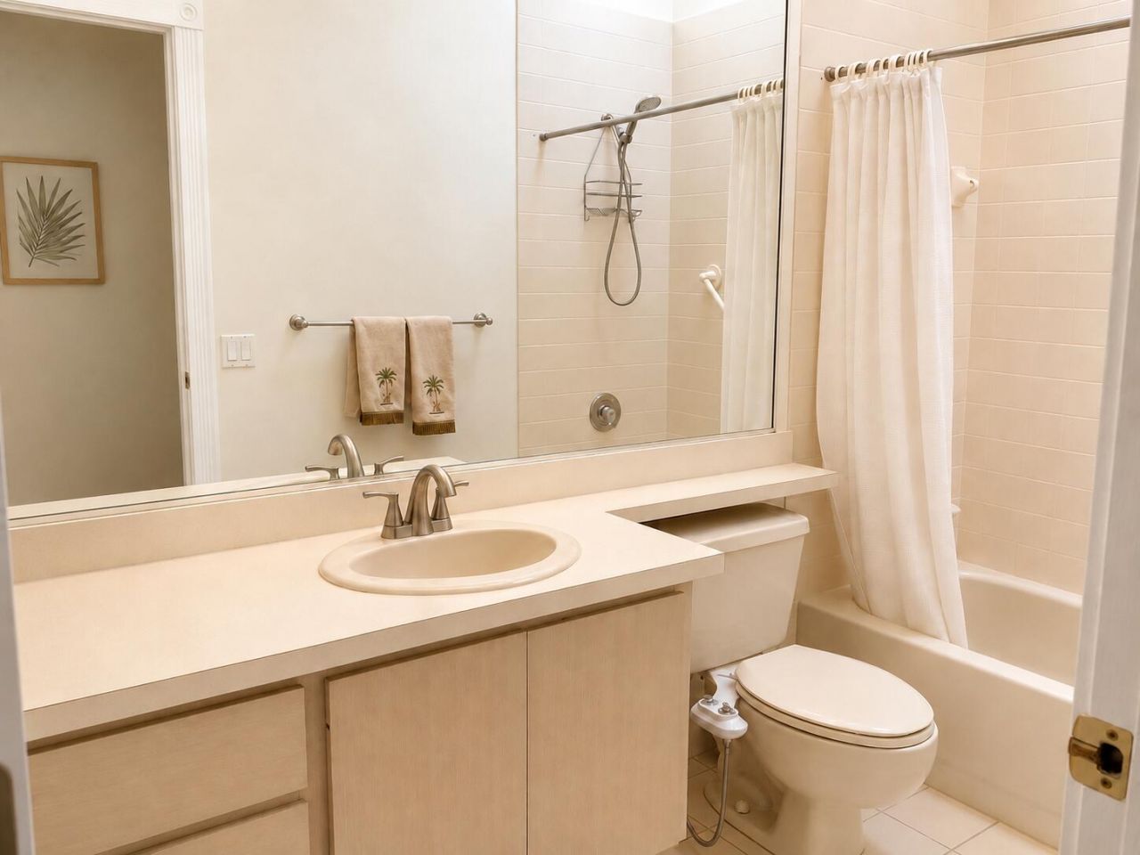 7564 SE Bay Cedar Circle, Hobe Sound, FL 33455 Photo