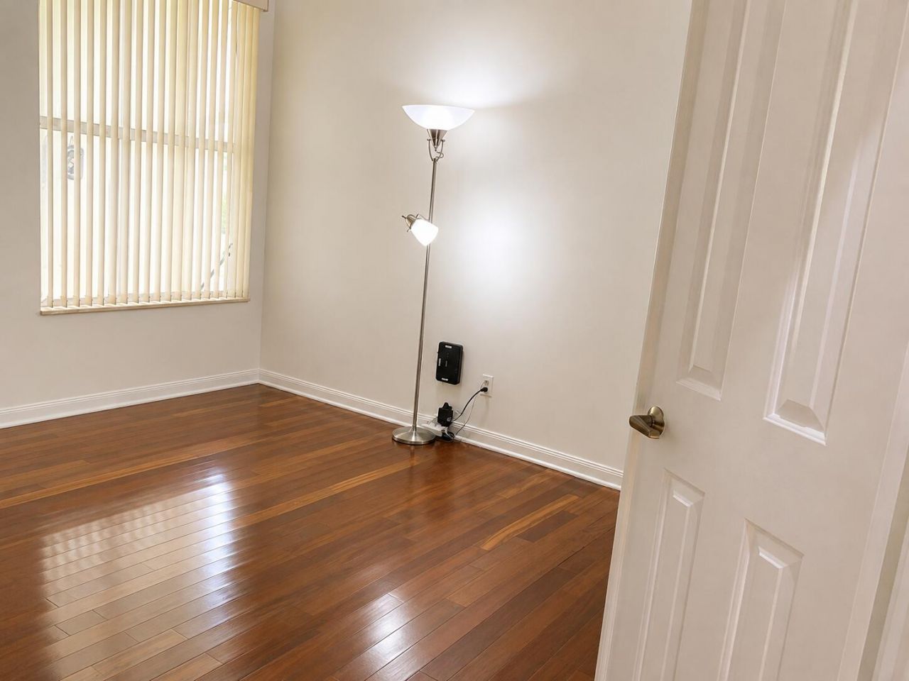 7564 SE Bay Cedar Circle, Hobe Sound, FL 33455 Photo