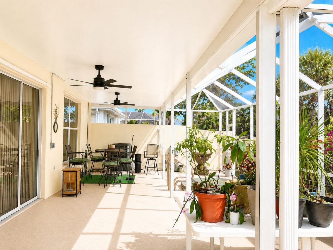 7564 SE Bay Cedar Circle, Hobe Sound, FL 33455 Photo