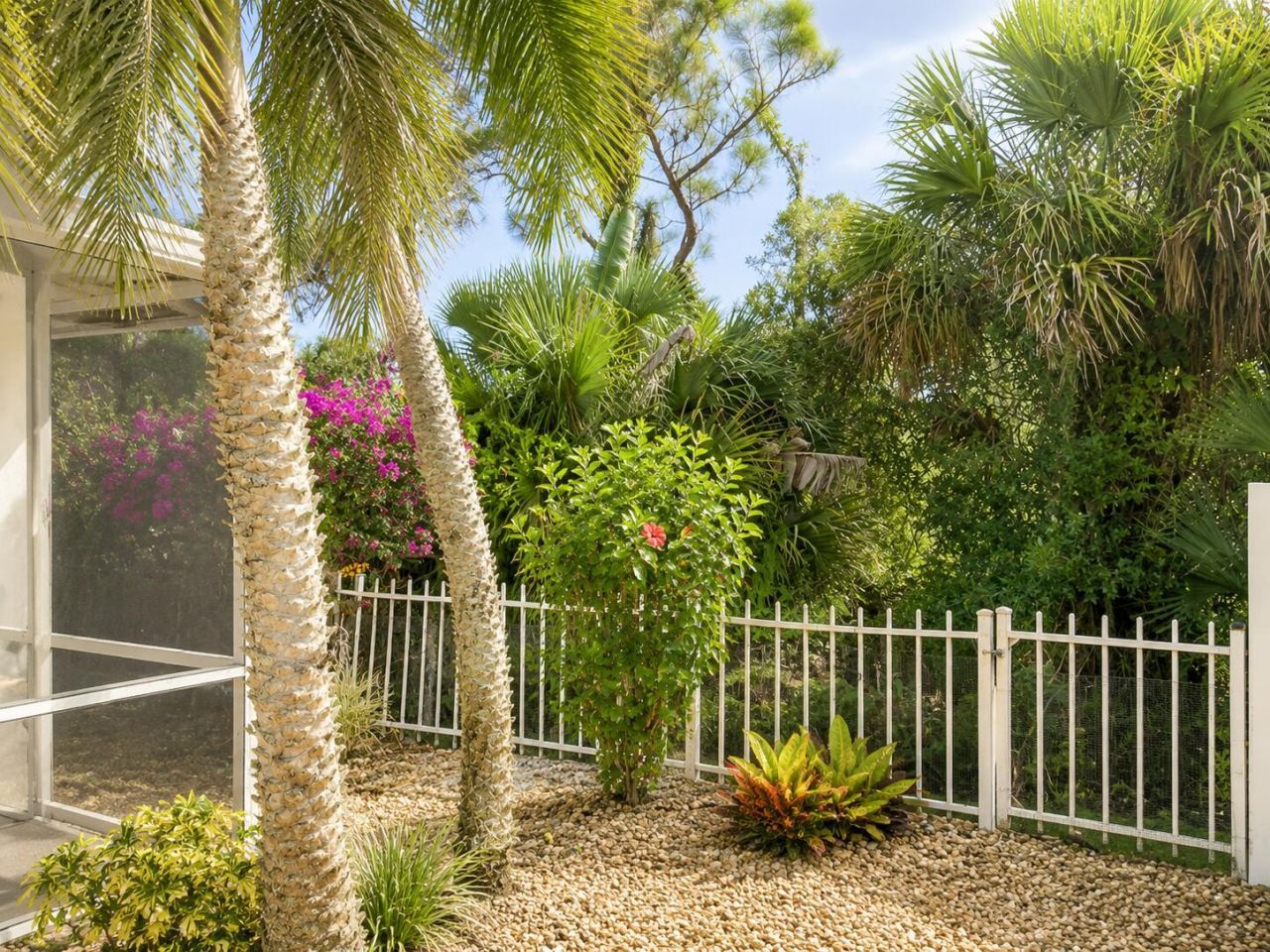 7564 SE Bay Cedar Circle, Hobe Sound, FL 33455 Photo