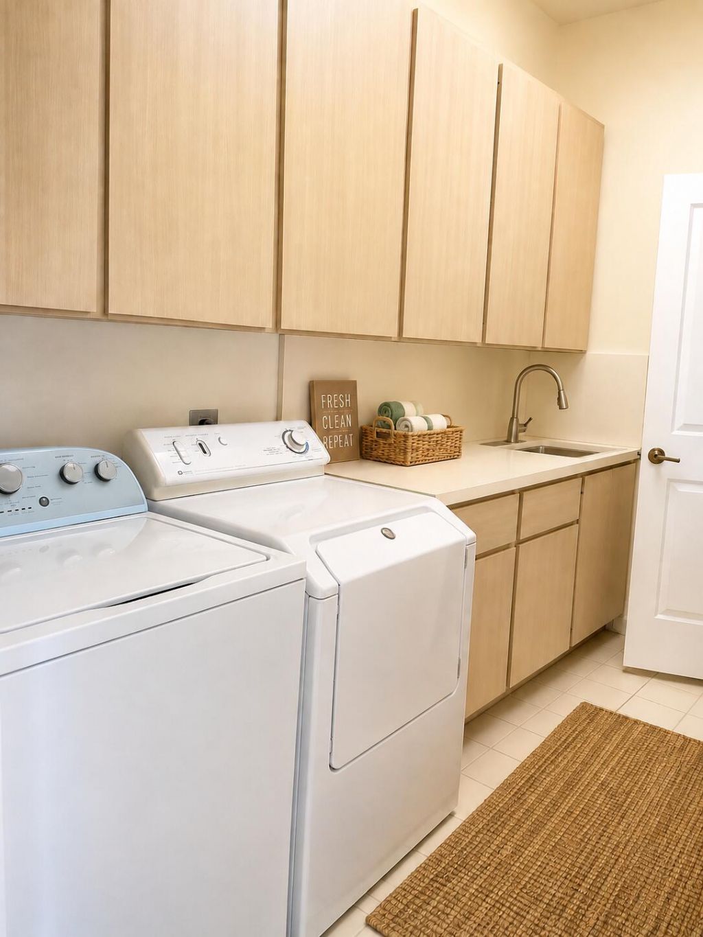 7564 SE Bay Cedar Circle, Hobe Sound, FL 33455 Photo