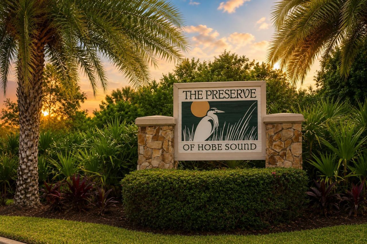 7564 SE Bay Cedar Circle, Hobe Sound, FL 33455 Photo