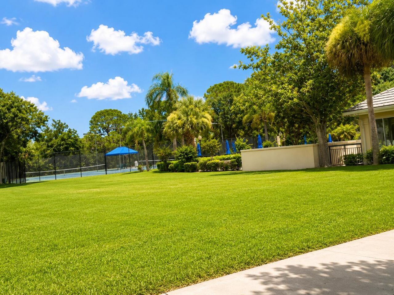 7564 SE Bay Cedar Circle, Hobe Sound, FL 33455 Photo