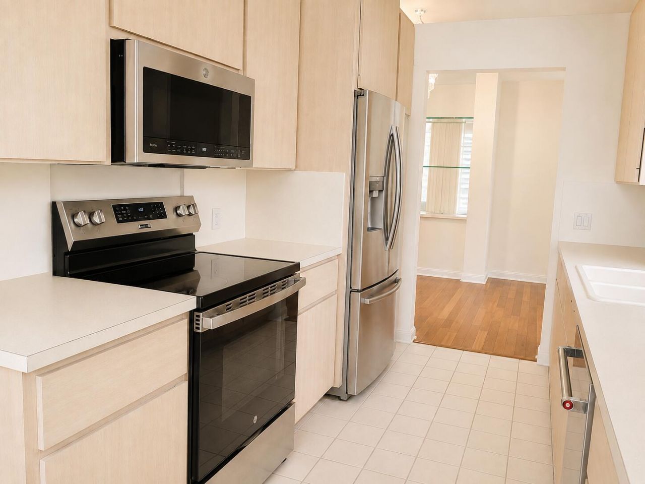 7564 SE Bay Cedar Circle, Hobe Sound, FL 33455 Photo