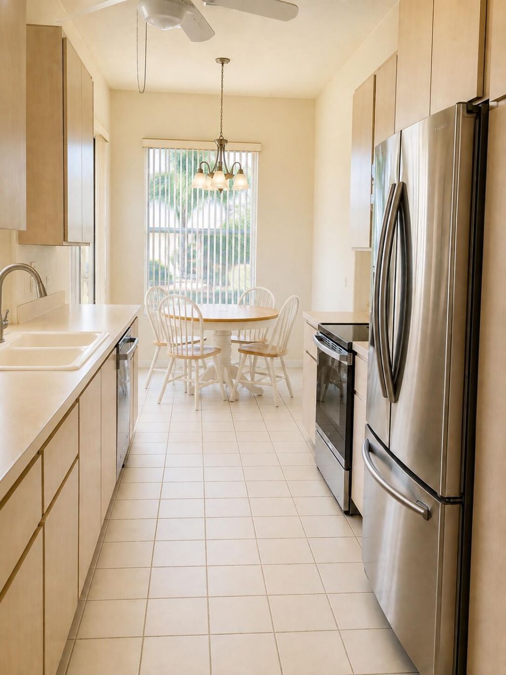7564 SE Bay Cedar Circle, Hobe Sound, FL 33455 Photo