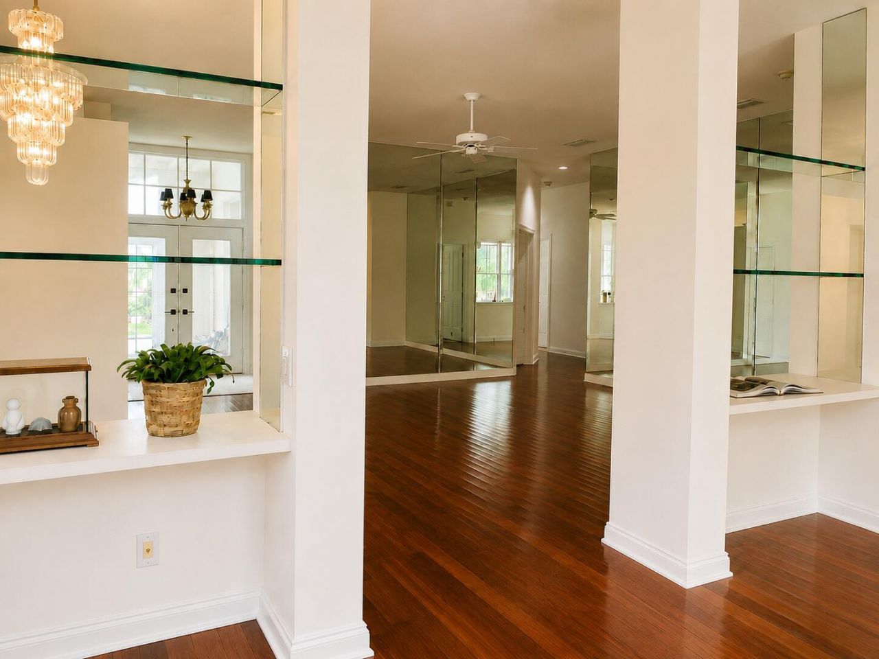 7564 SE Bay Cedar Circle, Hobe Sound, FL 33455 Photo