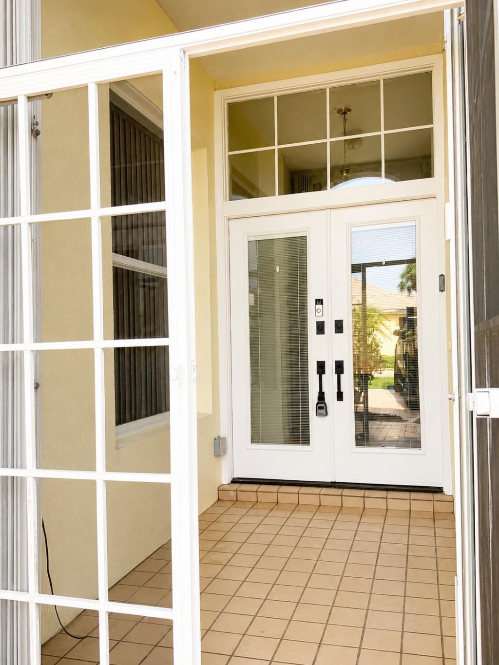 7564 SE Bay Cedar Circle, Hobe Sound, FL 33455 Photo