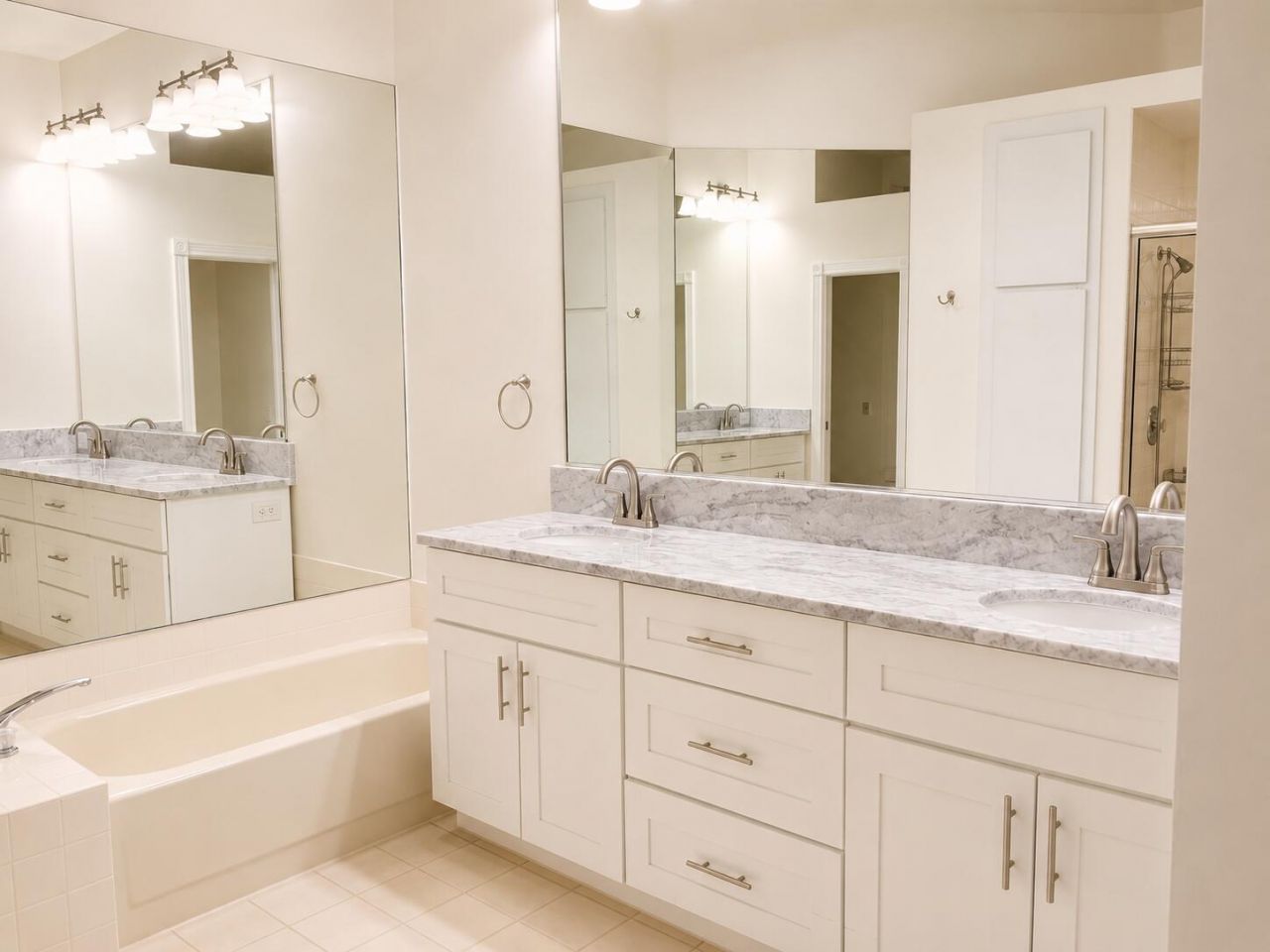 7564 SE Bay Cedar Circle, Hobe Sound, FL 33455 Photo