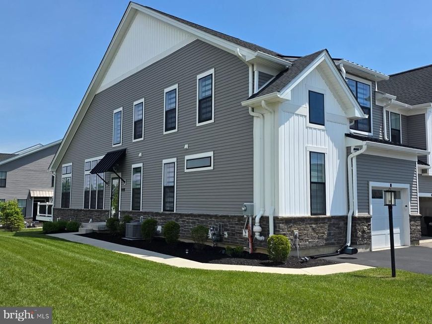 1 Tamarack, Eagleville, PA 19403 Main Photo