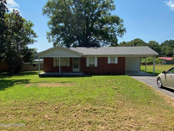 7207 Highway 104 E, Dyersburg, TN 38024