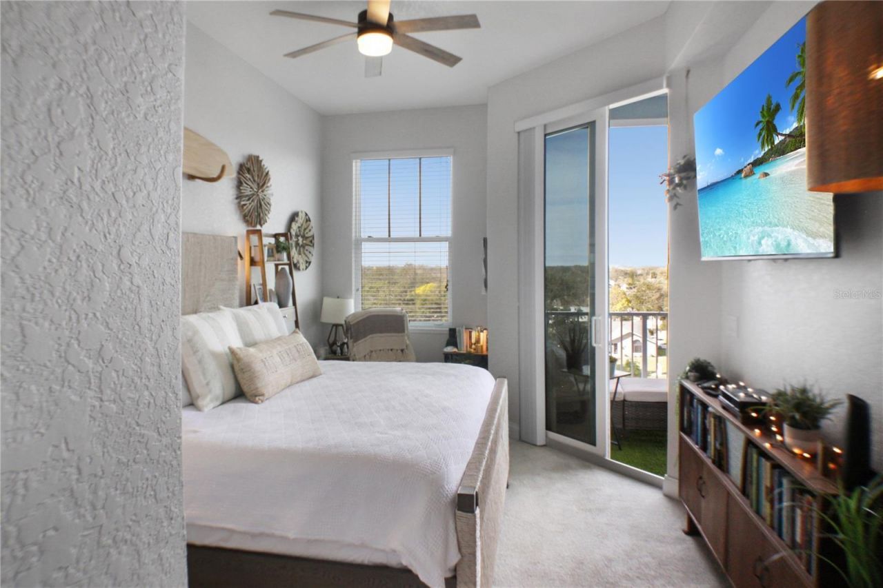 3 Riverwalk Drive , Unit 602, New Smyrna Beach, FL 32169 Photo