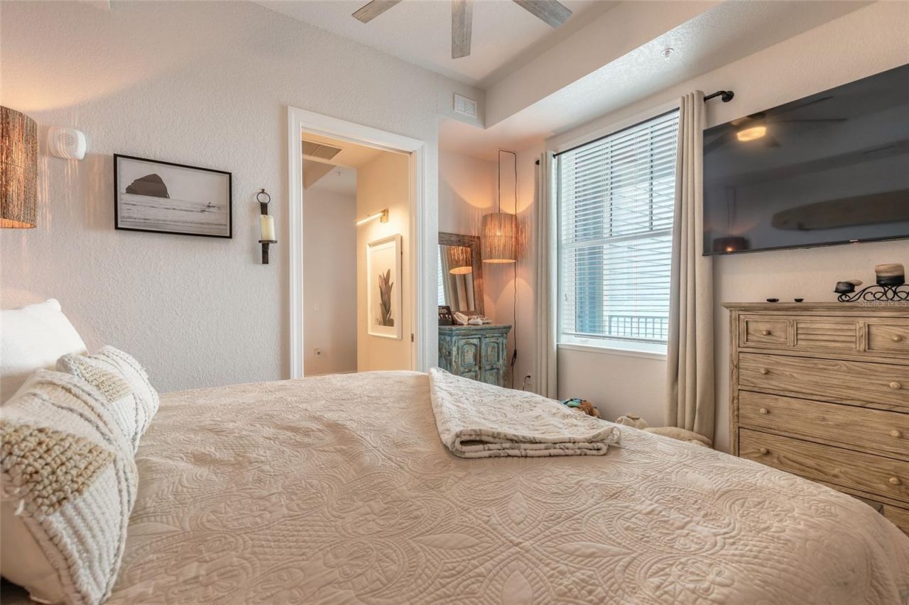 3 Riverwalk Drive , Unit 602, New Smyrna Beach, FL 32169 Photo