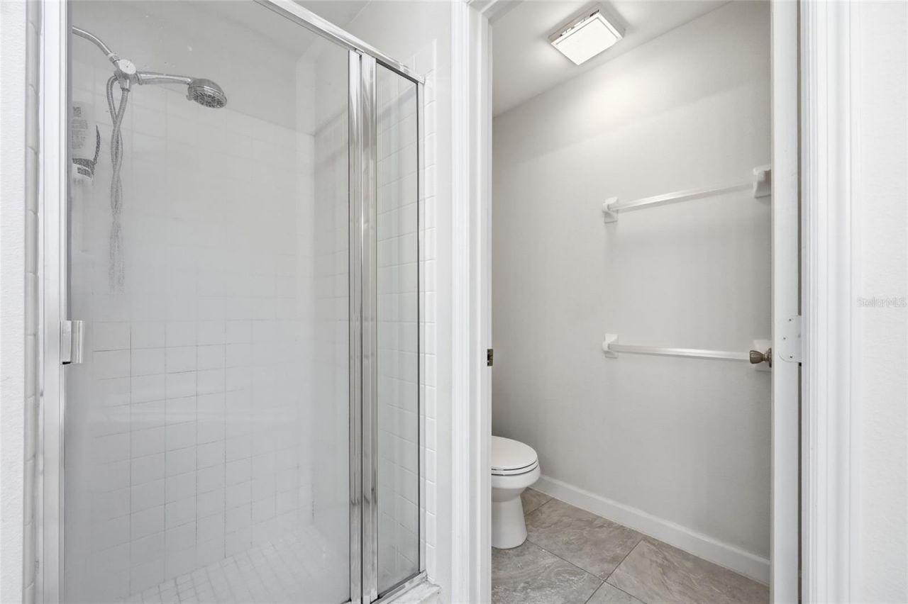 115 N Weathersfield Avenue , Altamonte Springs, FL 32714 Photo
