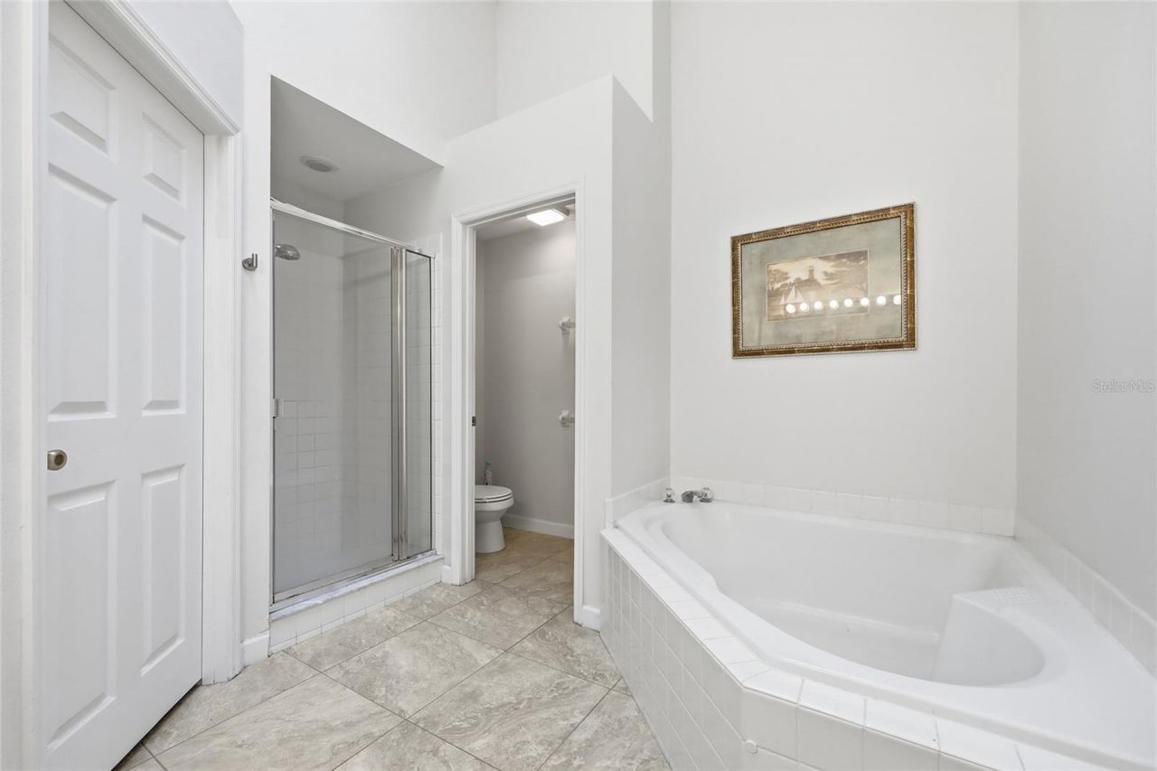 115 N Weathersfield Avenue , Altamonte Springs, FL 32714 Photo