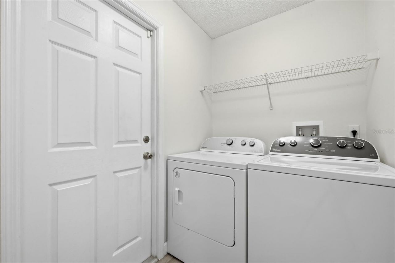 115 N Weathersfield Avenue , Altamonte Springs, FL 32714 Photo