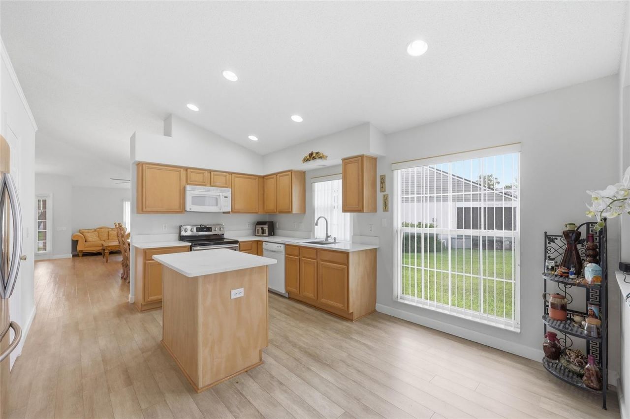 115 N Weathersfield Avenue , Altamonte Springs, FL 32714 Photo