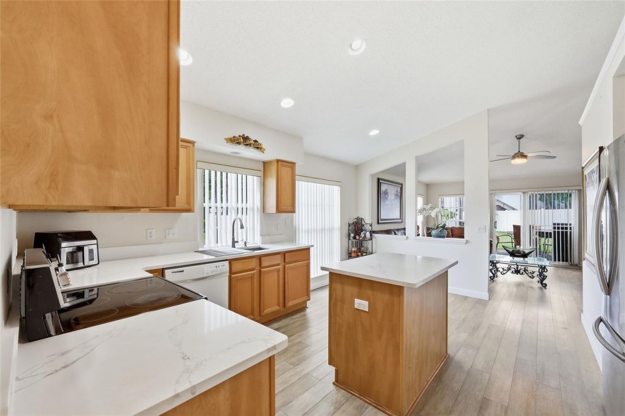 115 N Weathersfield Avenue , Altamonte Springs, FL 32714 Photo