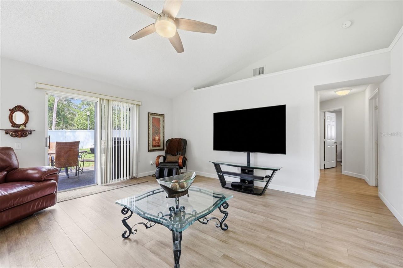 115 N Weathersfield Avenue , Altamonte Springs, FL 32714 Photo
