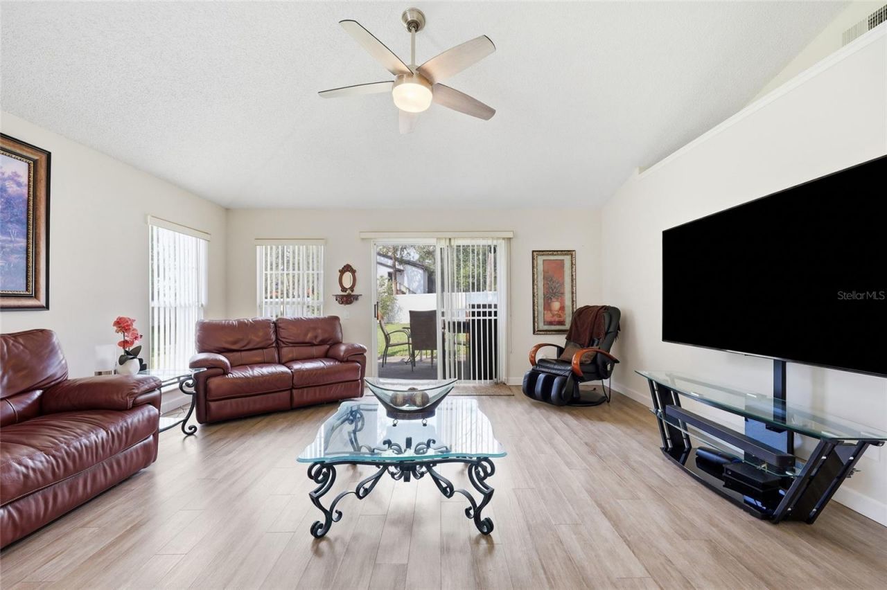 115 N Weathersfield Avenue , Altamonte Springs, FL 32714 Photo