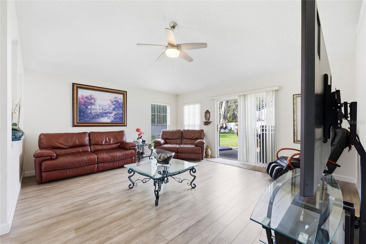 115 N Weathersfield Avenue , Altamonte Springs, FL 32714 Photo