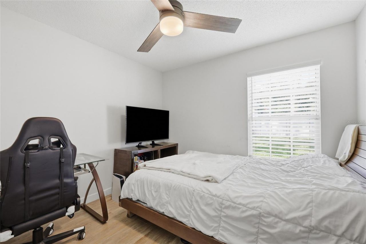 115 N Weathersfield Avenue , Altamonte Springs, FL 32714 Photo