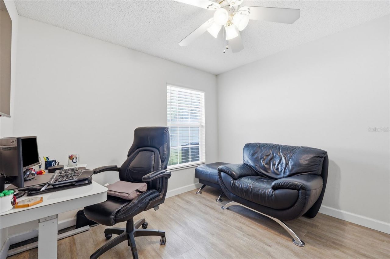 115 N Weathersfield Avenue , Altamonte Springs, FL 32714 Photo