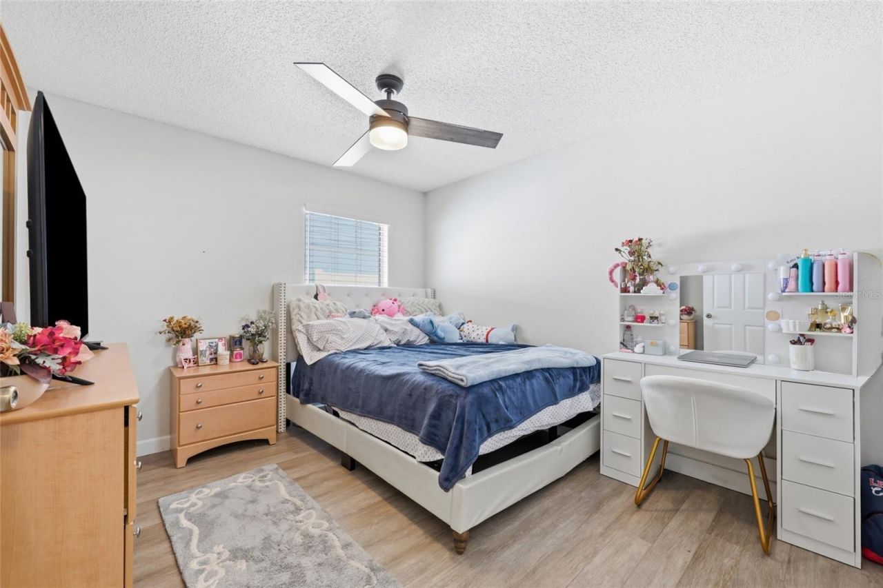 115 N Weathersfield Avenue , Altamonte Springs, FL 32714 Photo